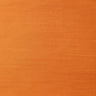 Florenza (Faux Silk) Flame-Resistant, Low Maintenance 100% Polyester Fabric