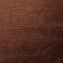1 yarda Elegance Mezcla suave y duradera de algodón y rayón Ancho: 55"