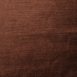 Elegance Soft & Durable Cotton Rayon Blend