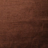 Elegance Soft & Durable Cotton Rayon Blend
