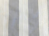 1 Yard Trigg Sheer Polyester Fabric