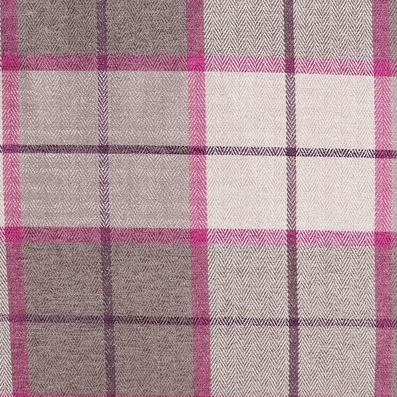1 Yard Pennington Upholstery Fabric
