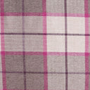 1 Yard Pennington Upholstery Fabric 54" Wide