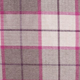 1 Yard Pennington Upholstery Fabric