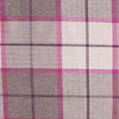 1 Yard Pennington Upholstery Fabric