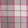 1 Yard Pennington Upholstery Fabric