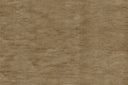 1 Yard Serenade Durable Upholstery Fabric 56" Width