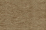 1 Yard Serenade Durable Upholstery Fabric with Polyester Blend