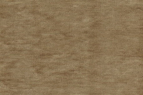 1 Yard Serenade Durable Upholstery Fabric with Polyester Blend