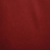 Allure Pro Brite Cotton Mesh