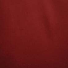 Allure Pro Brite Cotton Mesh