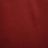 Allure Pro Brite Cotton Mesh