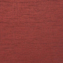 1 Yard Townsend Durable & Soft Poly Cotton Blend Width: 55"