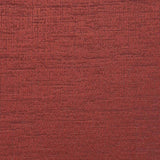 Townsend Durable & Soft Poly Cotton Blend