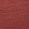 Townsend Durable & Soft Poly Cotton Blend
