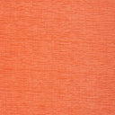 1 yarda Olympia Poliéster duradero 100% Ancho: 58"
