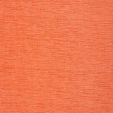 Olympia Durable 100% Polyester
