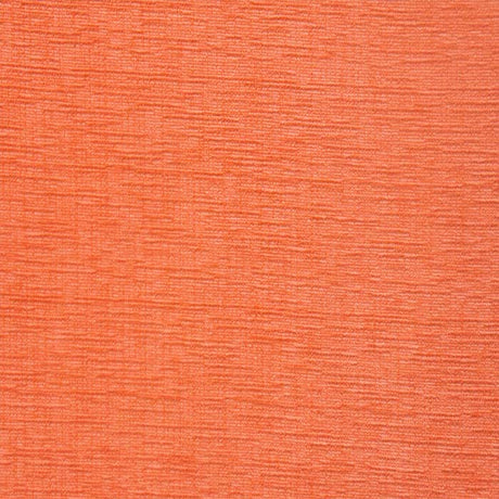 Olympia Durable 100% Polyester