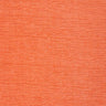Olympia Durable 100% Polyester