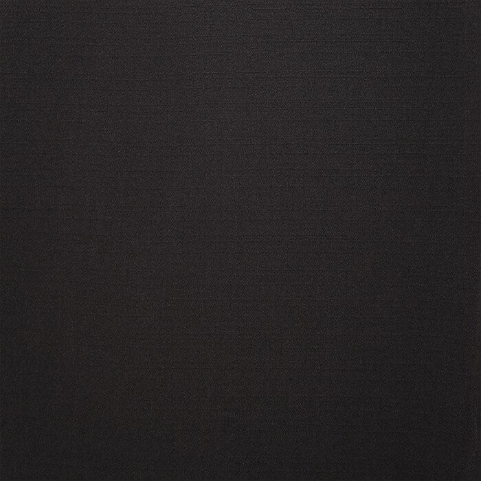 1 Yard Dulce Fabric Luxurious Material for Fashion & Home Deco