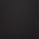 1 Yard Dulce Fabric Luxurious Material for Fashion & Home Deco