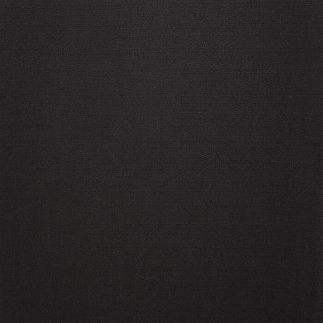 1 Yard Dulce Fabric Luxurious Material for Fashion & Home Deco