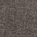 1 yarda Prime tela para tapicería y cortinas 56" de ancho