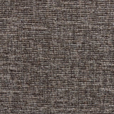 1 Yard Prime Upholstery & Drapery Fabric Width: 56"