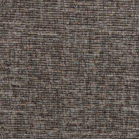 1 Yard Prime Upholstery & Drapery Fabric Width: 56"