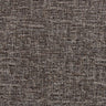 1 Yard Prime Upholstery & Drapery Fabric Width: 56"