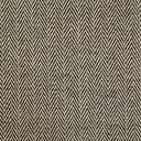 1 Yard Pennington Upholstery Fabric 54" Wide