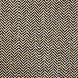 1 Yard Pennington Upholstery Fabric
