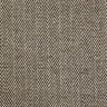 1 Yard Pennington Upholstery Fabric