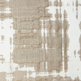 Carlton Polyester Upholstery & Drapery Fabric