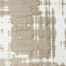 Carlton Polyester Upholstery & Drapery Fabric