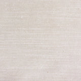 1 Yard Isla FR Polyester Upholstery Fabric