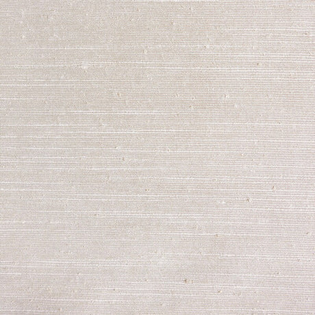 1 Yard Isla FR Polyester Upholstery Fabric