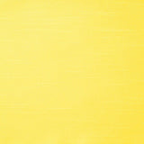 1 Yard Empire State Polyester Fabric for Drapery