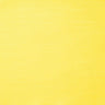 1 Yard Empire State Polyester Fabric for Drapery