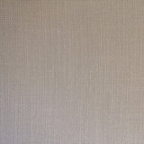 1 Yard Colton Durable Polyester Upholstery Fabric