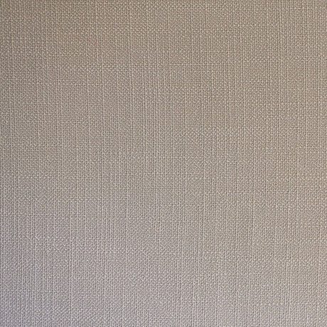 1 Yard Colton Durable Polyester Upholstery Fabric