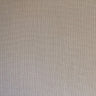 1 Yard Colton Durable Polyester Upholstery Fabric