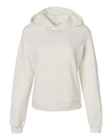BELLA + CANVAS® Women's Classic Hoodie