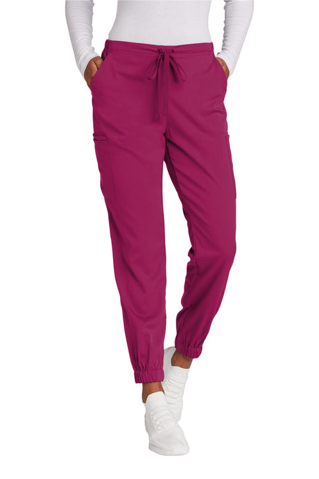 Wink® Women’s Premiere Flex Jogger Pant