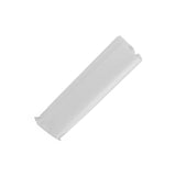 Elegant Gusseted Paper Wine Bag 5" x 2" x 18"