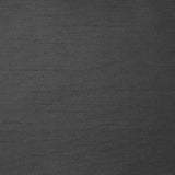 1 Yard Empire State Polyester Fabric for Drapery