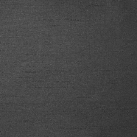 1 Yard Empire State Polyester Fabric for Drapery
