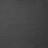 1 Yard Empire State Polyester Fabric for Drapery