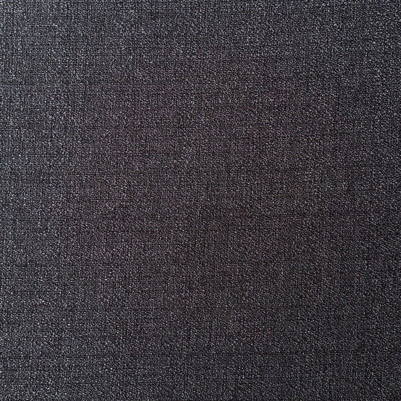 1 Yard Hermosa Luxurious & Versatile Material