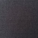 1 yarda Hermosa material lujoso y versátil 55" de ancho